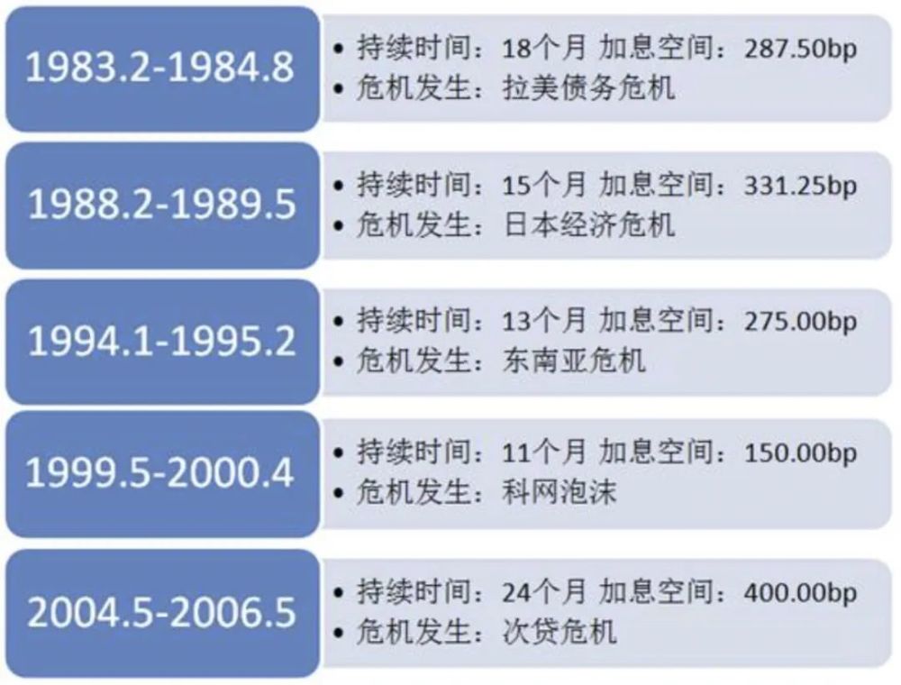 新澳正版资料免费公开十年,系统化策略探讨_kit36.558