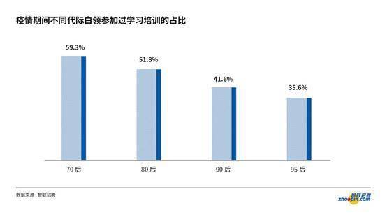 澳门三中三码精准100%,高速响应策略解析_试用版75.746