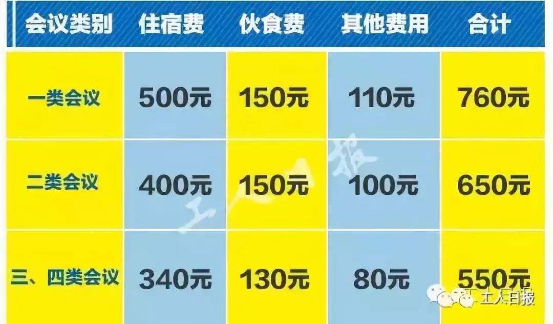 新澳2024天天正版资料大全,精细化策略解析_Q51.159