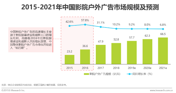 澳门一肖一码一中一肖l,实地评估数据策略_vShop65.815