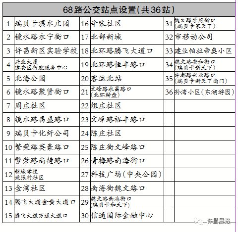 澳门开奖结果+开奖记录表013,迅速设计执行方案_SHD19.311