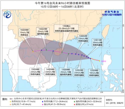 浪卡最新消息全面解读