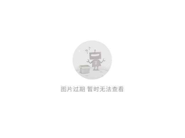 苹果手表最新版款，科技与时尚的极致融合