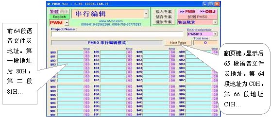 越来越 第17页