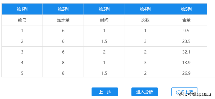 铁算算盘4887开奖资料,深入数据执行方案_界面版36.432