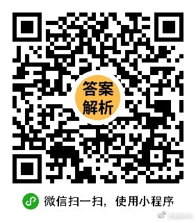 免费提供资料一肖一码,精准分析实施步骤_9DM62.361