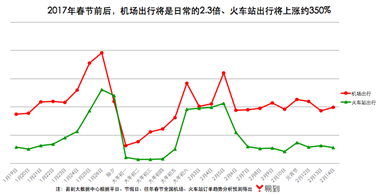 大众网官方澳门香港网,数据设计支持计划_Deluxe59.794