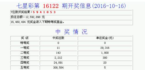 2024年12月19日 第64页