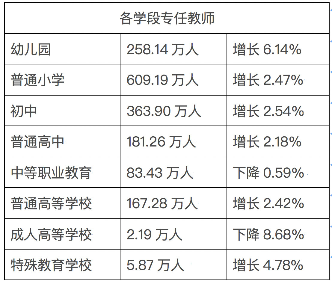 新澳门6合和彩官网开奖,统计数据解释定义_增强版8.417