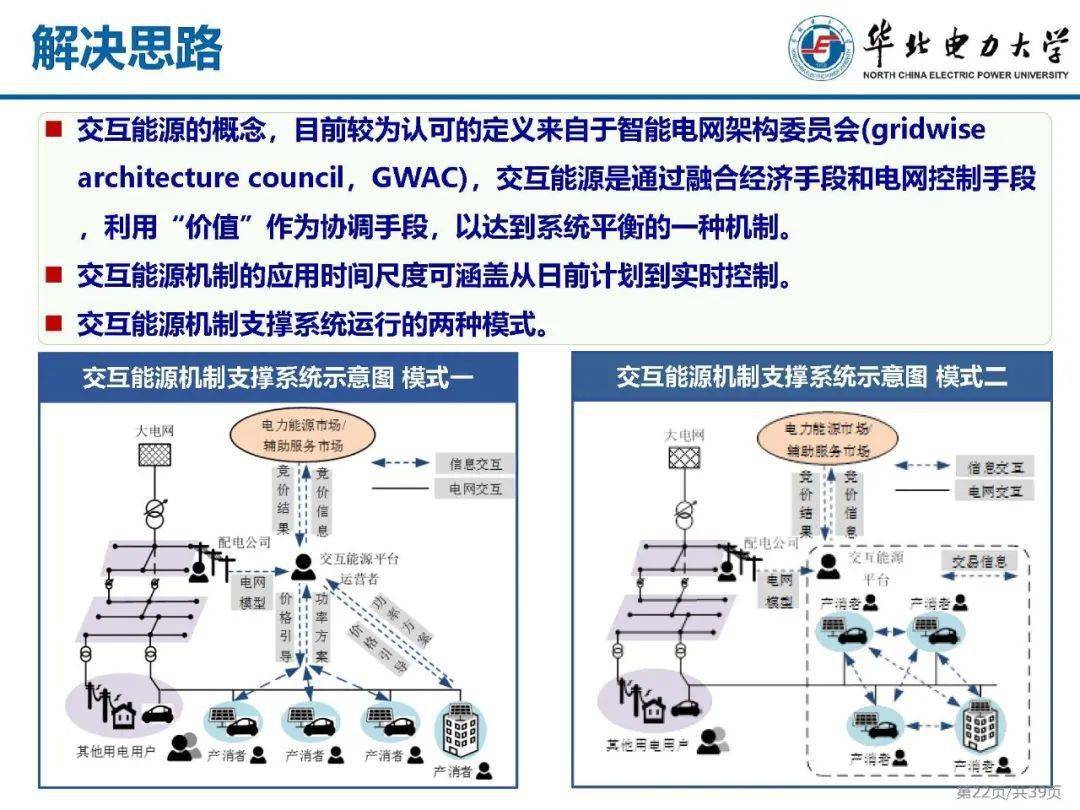 新澳门中特网中特马,系统化推进策略研讨_pro13.15