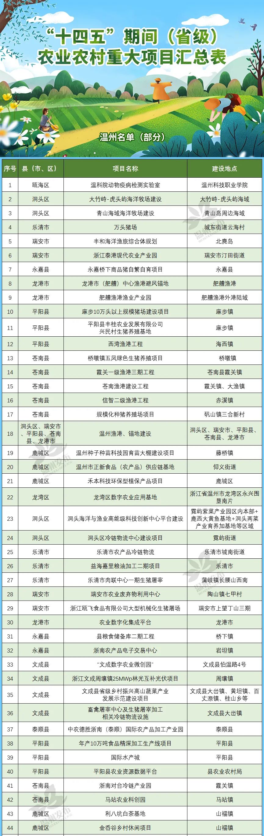 新澳天天开奖资料大全最新,综合性计划定义评估_pack78.886