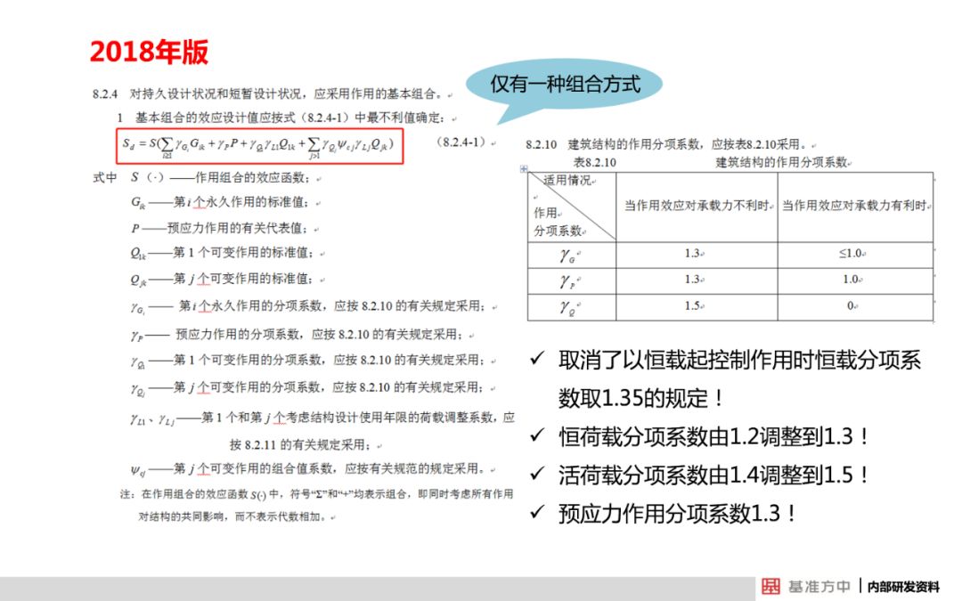 2024新奥精准资料免费大全,可靠解答解释落实_界面版91.11