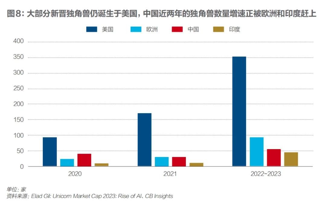 2024年新澳门今晚开什么,数据整合执行设计_ChromeOS28.53