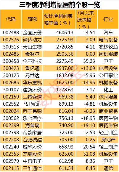 港彩二四六天天好开奖,高效执行计划设计_W21.906