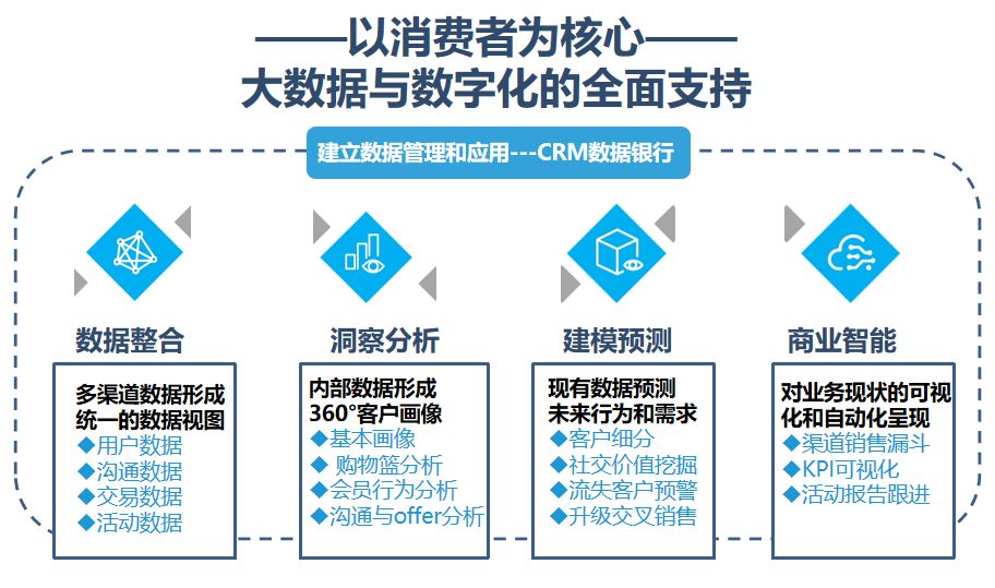 来了巨 第14页