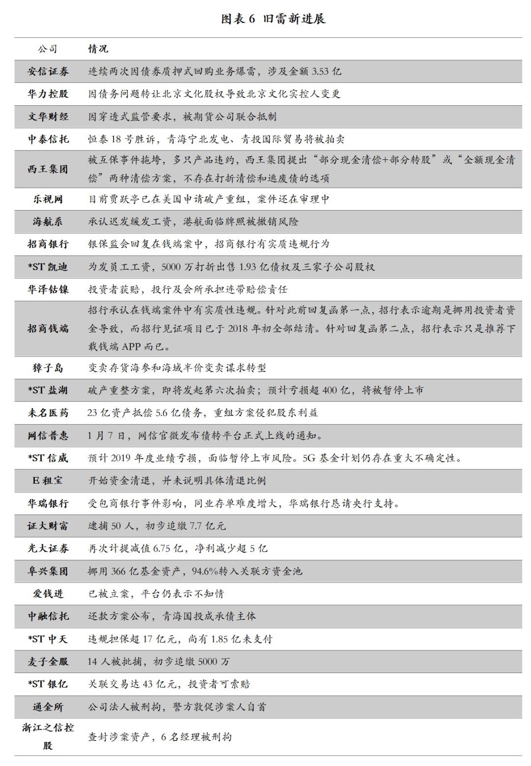 2024新奥精选免费资料,实地说明解析_QHD版67.201