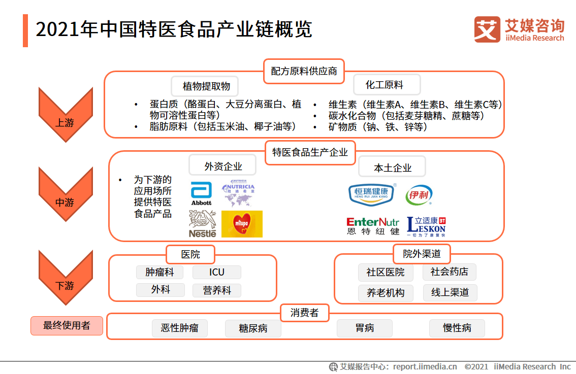 2024澳门特马今晚开什么码,深入数据设计策略_尊享款31.312