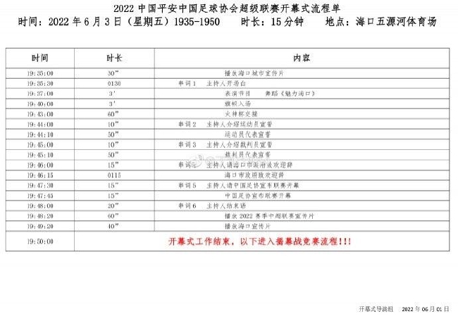 新澳门今晚开奖结果+开奖记录,专业解析评估_顶级款52.263