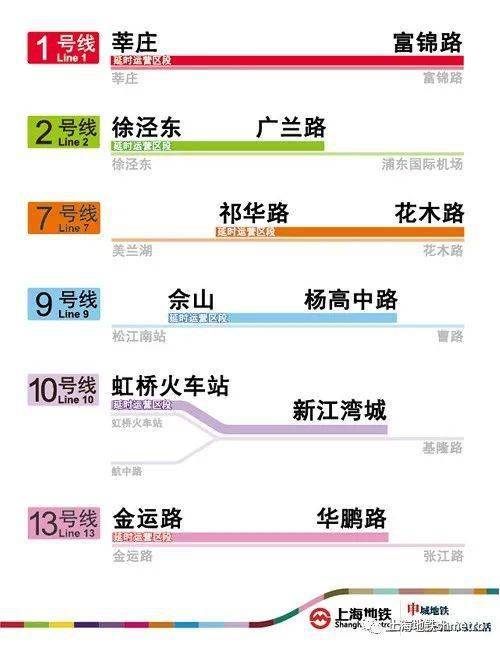 2024年澳门天天开奖结果,持续执行策略_挑战款25.250