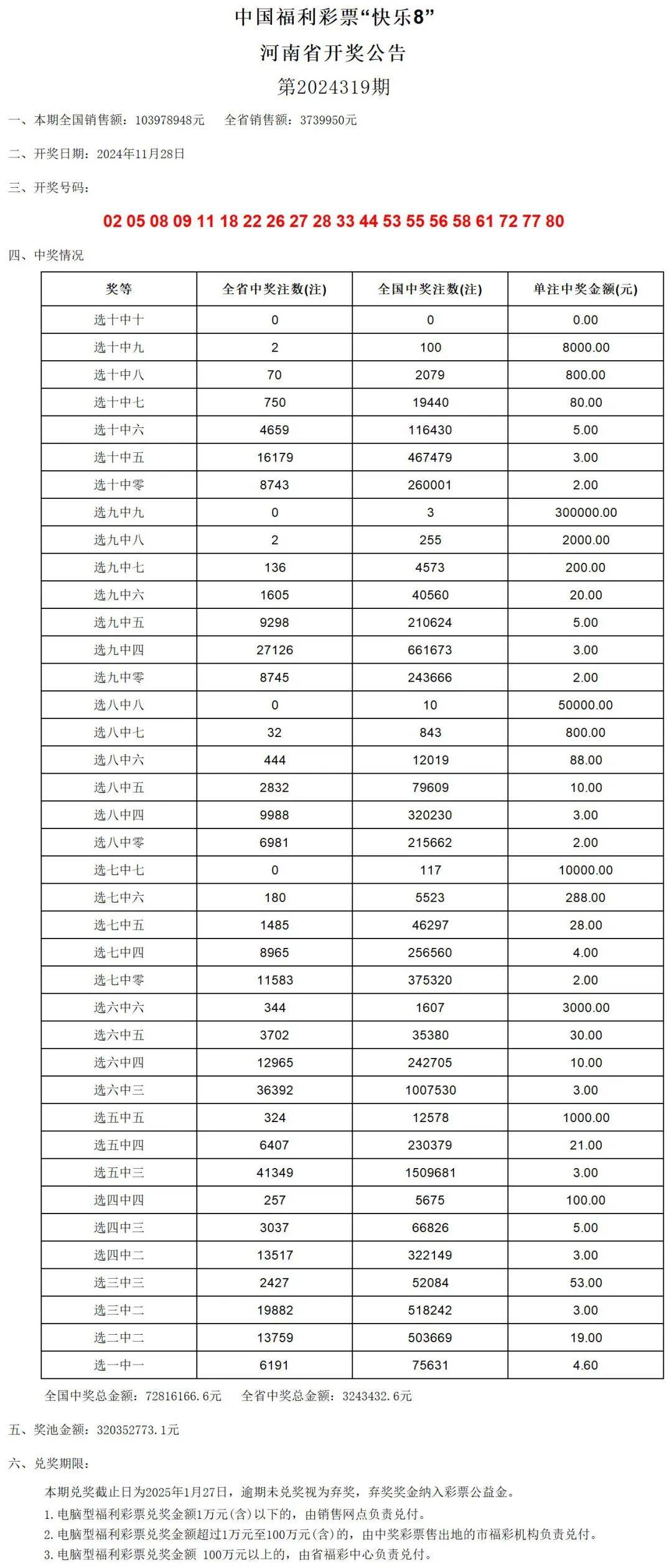 国建筑 第14页