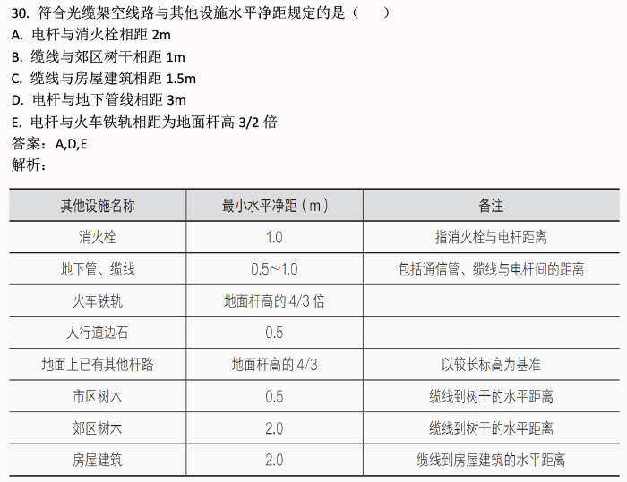 2024年澳门免费公开资料,实时信息解析说明_RX版45.555