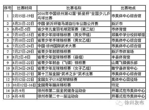 奥门今晚开奖结果+开奖记录,实地设计评估解析_Advanced14.994