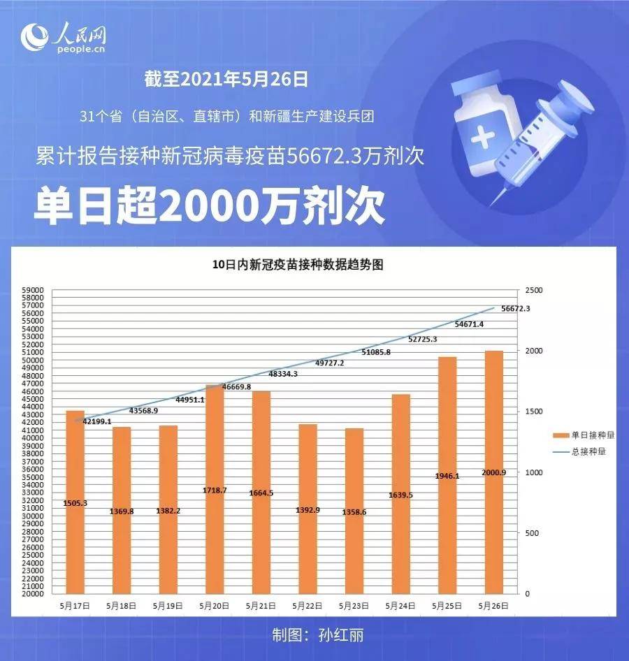 新澳门一码一码100准确,数据导向实施_特别款25.723