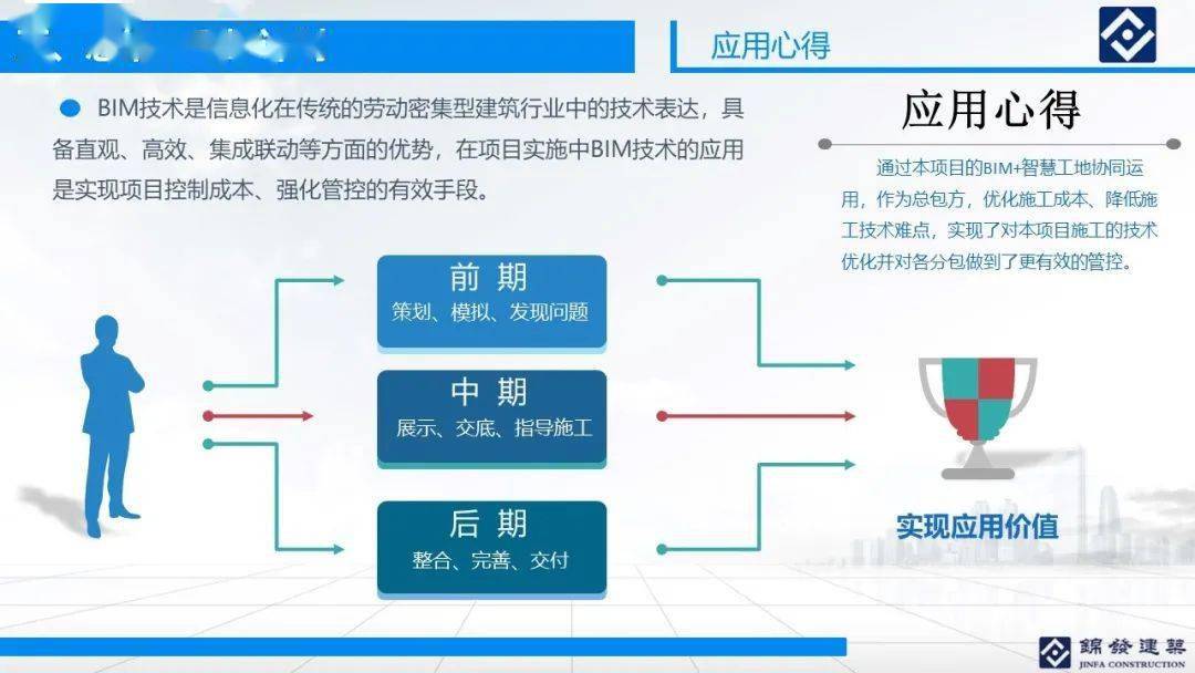 新奥内部最准资料,数据导向执行策略_CT86.710