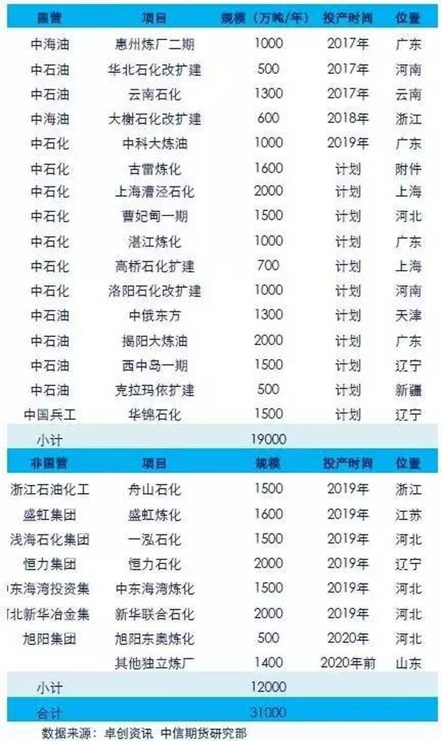 澳门一码一码100准确,实地计划设计验证_潮流版45.203