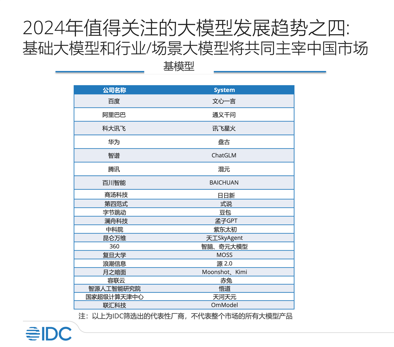 澳门大众网资料免费大_公开,前沿解析评估_Lite37.890