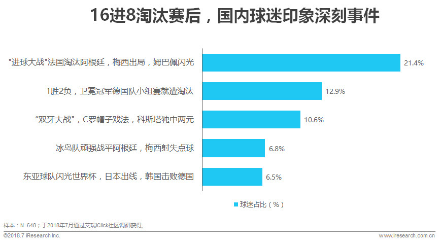 新澳天天开奖资料大全下载安装,数据资料解释落实_Harmony款51.83