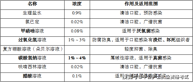 2024新奥门免费资料,广泛解析方法评估_HDR版79.980