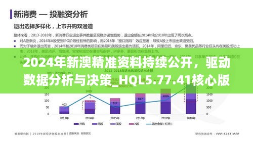 2024新奥资料免费精准资料,市场趋势方案实施_Device12.317