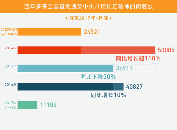 2023管家婆资料正版大全澳门,实时数据解释定义_SE版71.956