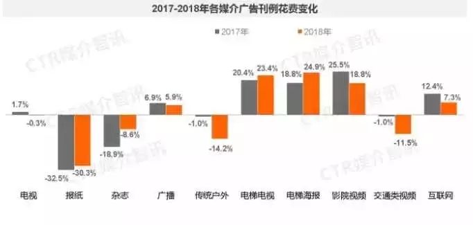 澳门三肖三码精准100%的背景和意义,全面实施数据分析_户外版80.779