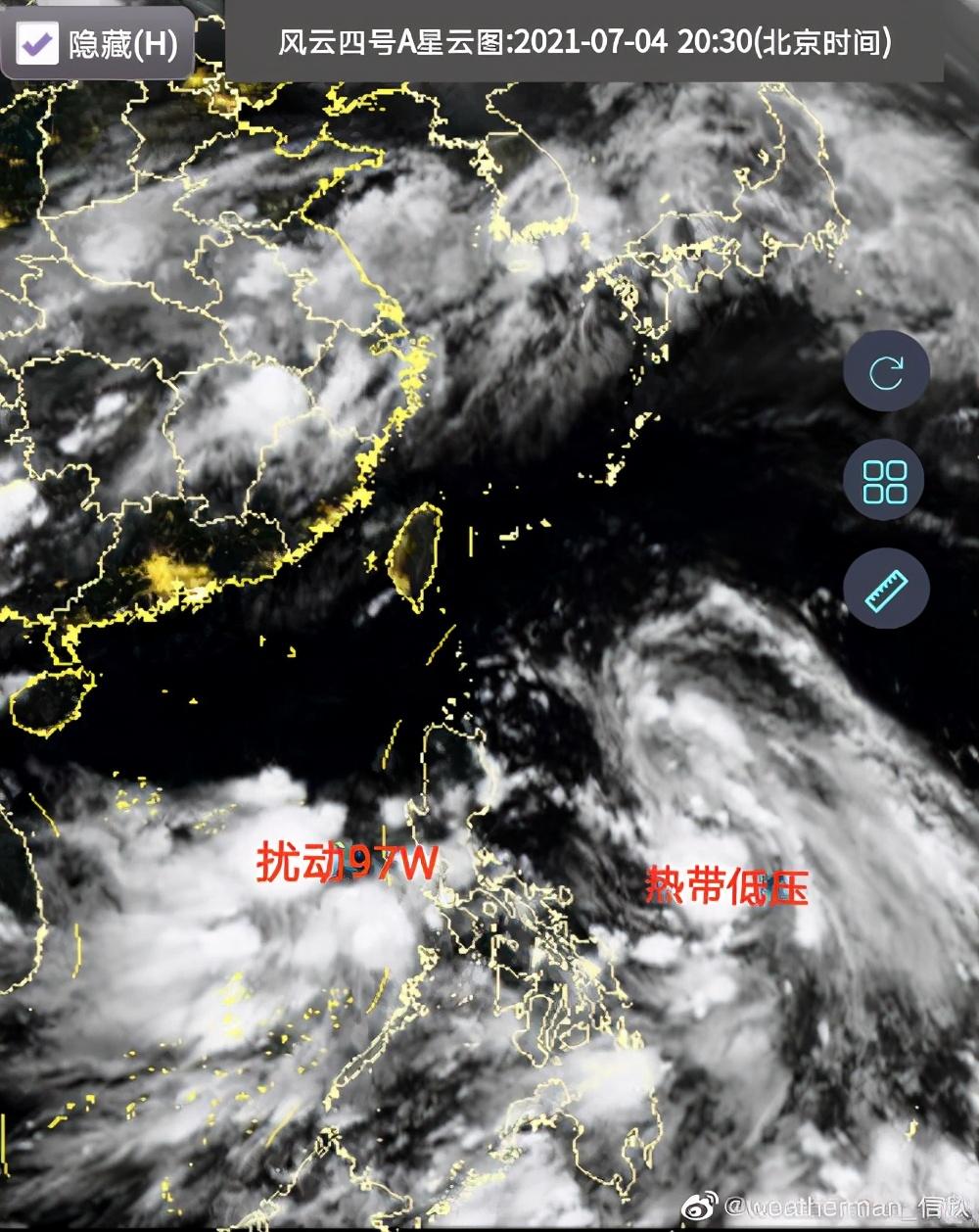 台风最新动态，逼近中的6号台风分析报告