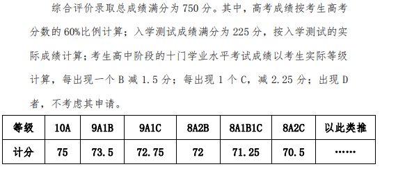 二四六香港资料期期中准,确保成语解释落实的问题_Tablet57.323