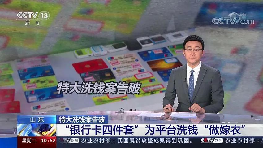 香港大众网免费资料查询网站,可靠操作方案_ios82.650