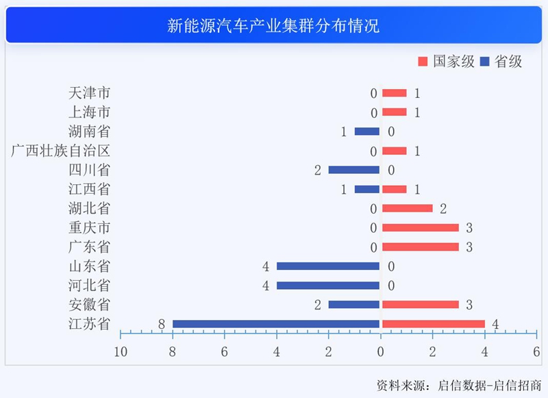 新澳门2024年正版免费公开,科学数据解释定义_zShop52.384