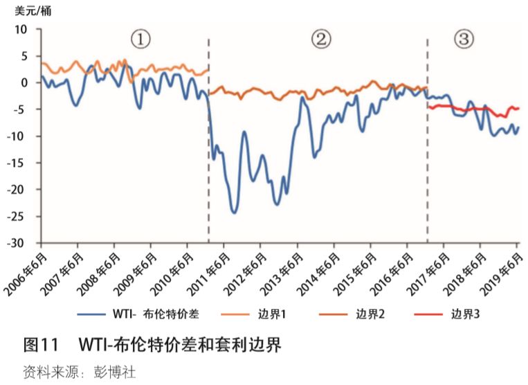 新澳门一肖一特一中,科学解析评估_3DM89.362