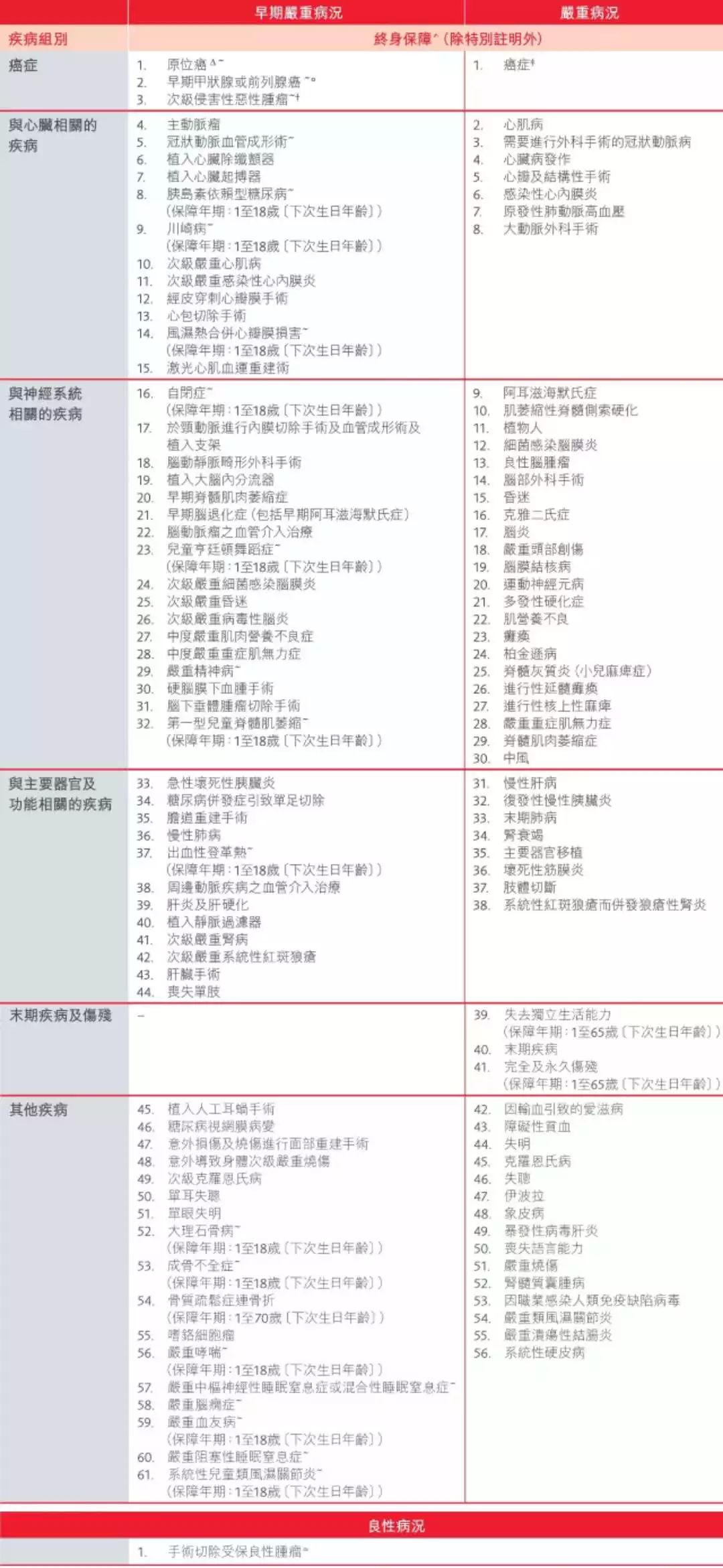 香港今晚开奖结果+开奖记录,专业调查解析说明_手游版45.672