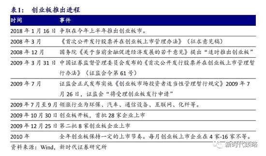 2024天天开好彩大全,实地验证方案策略_工具版38.612