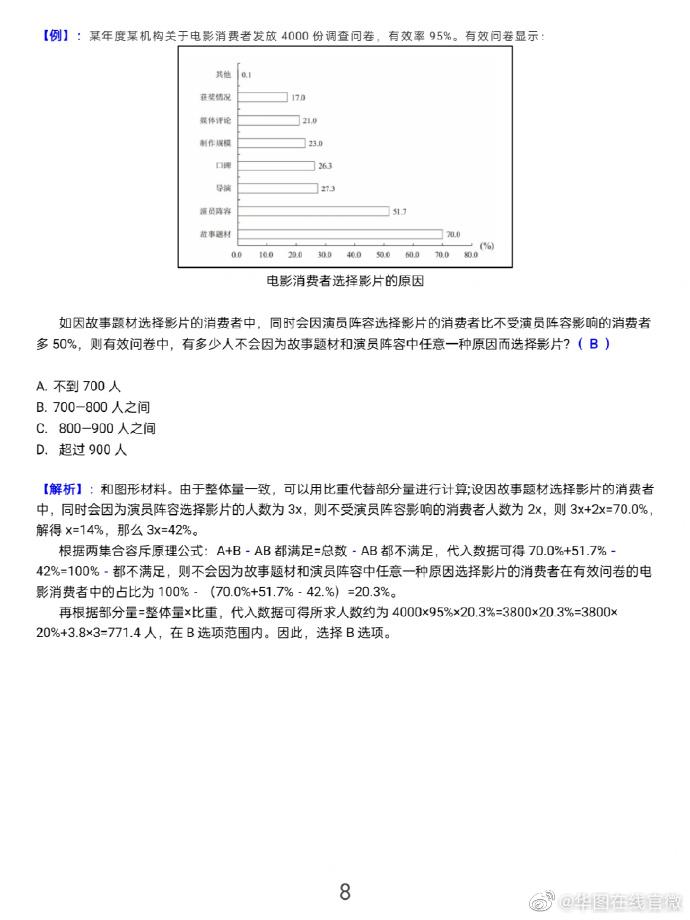 来了巨 第12页