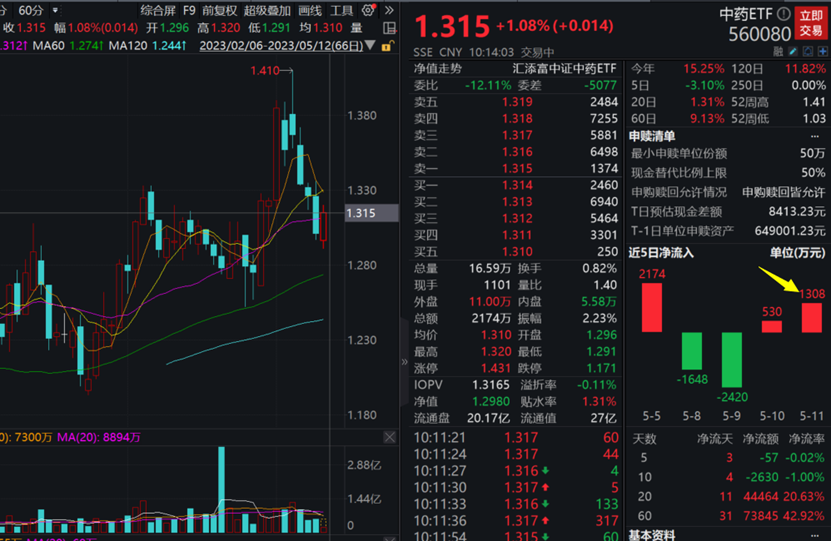 2024澳门特马今晚开奖116期,实地数据分析方案_超级版21.426