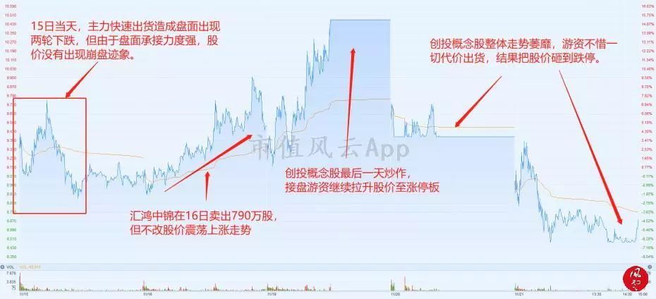 新澳今晚开什么特马仙传,高度协调策略执行_基础版40.890