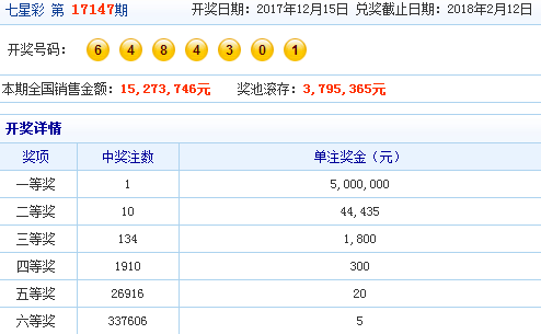 新澳门彩天天开奖资料一,衡量解答解释落实_战斗版94.528