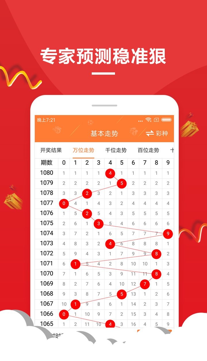 澳门六开彩开奖结果记录,实地评估策略_iPad65.54