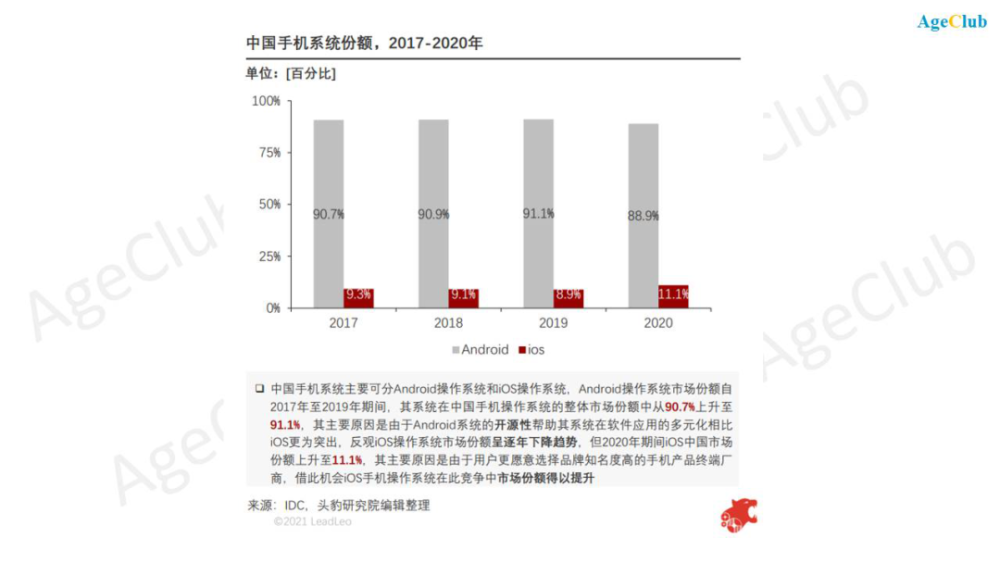 澳门今晚开奖结果是什么优势,系统解析说明_V219.380