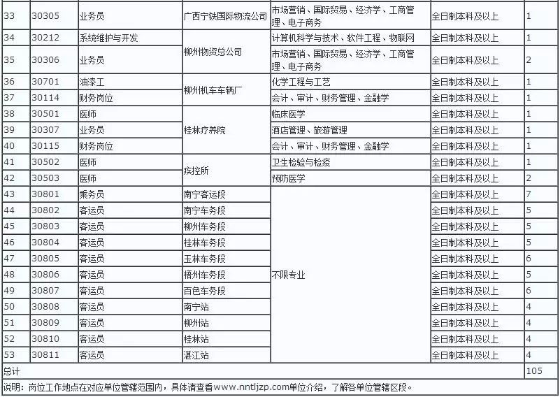 新澳门六和免费资料查询,综合解答解释定义_SP11.161