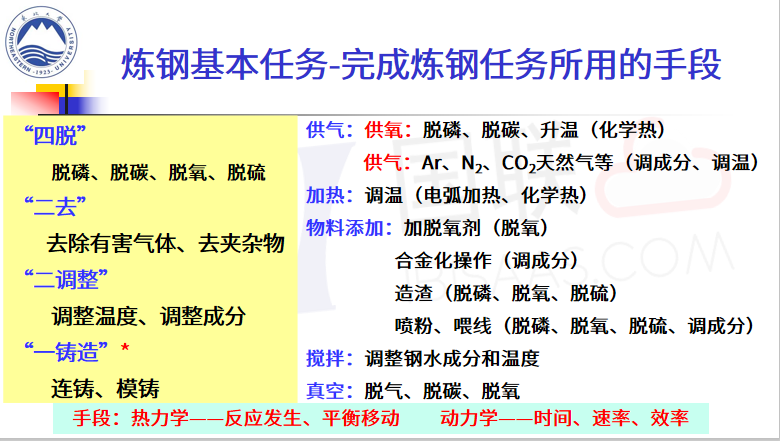 新澳门今晚开奖结果+开奖,确保成语解释落实的问题_Prestige17.347